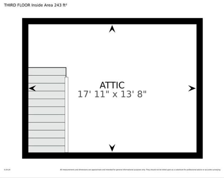 44 Gaston St, Methuen MA 01844-7600 exterior