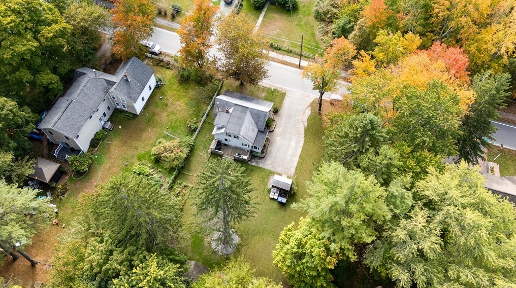 94 Packard St, Lancaster, MA 01523