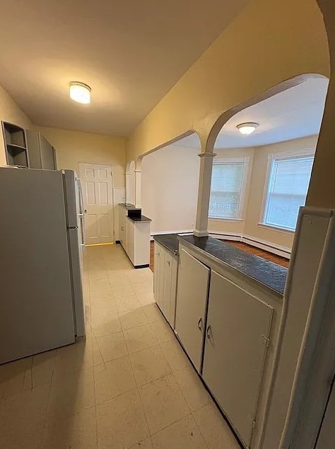 293 Lafayette St, Salem MA  01970-5441 exterior