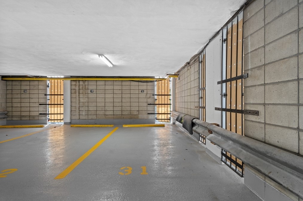 1643 Cambridge St, Cambridge MA 02138-4327 exterior