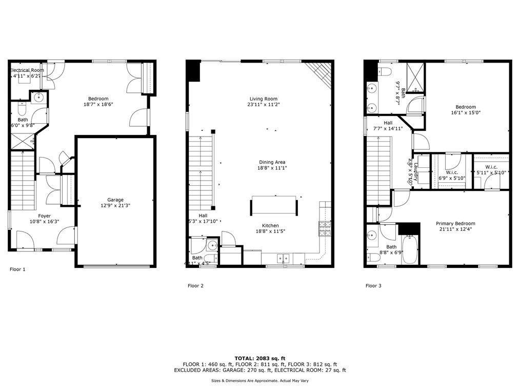 264 Winn St, Burlington MA 01803-2639 exterior