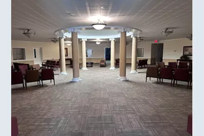 80 Congress St, Springfield, MA 01104 - Photo 6