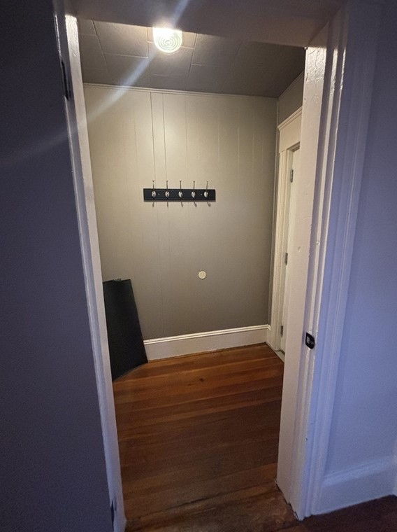 21 Sturgis St #1, Woburn, MA 01801