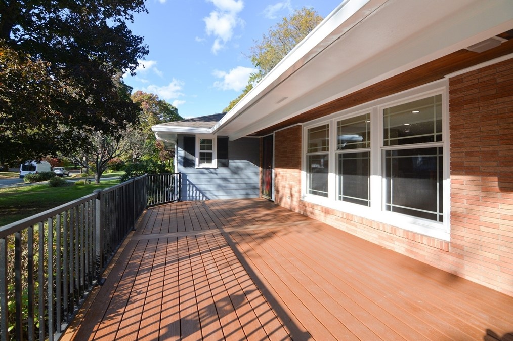 157 Captain, Springfield, MA 01106