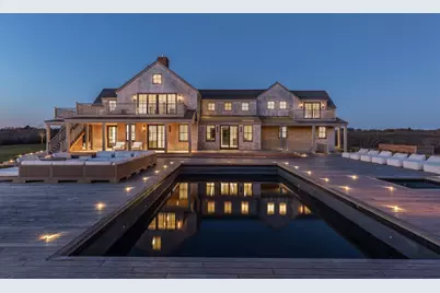 30 Devon Street - Full Compound, Nantucket, MA 02554 - Photo 42