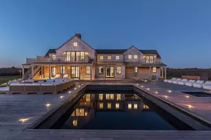30 Devon Street - Full Compound, Nantucket, MA 02554 - Photo 42