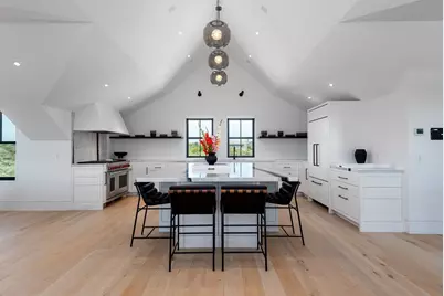30 Devon Street - Full Compound, Nantucket, MA 02554 - Photo 36