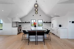 30 Devon Street - Full Compound, Nantucket, MA 02554 - Photo 36