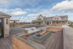 30 Devon Street - Full Compound, Nantucket, MA 02554 - Photo 30
