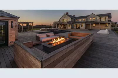 30 Devon Street - Big Dip, Nantucket, MA 02554 - Photo 42