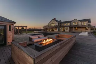 30 Devon Street - Big Dip, Nantucket, MA 02554 - Photo 42