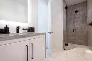 30 Devon Street - Big Dip, Nantucket, MA 02554 - Photo 12