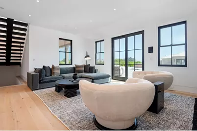30 Devon Street - Big Dip, Nantucket, MA 02554 - Photo 22