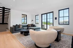30 Devon Street - Big Dip, Nantucket, MA 02554 - Photo 22