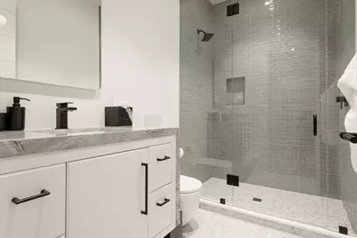 30 Devon Street - Big Dip, Nantucket, MA 02554 - Photo 32