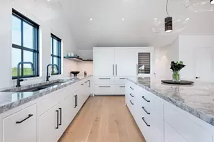 30 Devon Street - Big Dip, Nantucket, MA 02554 - Photo 6
