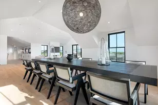 30 Devon Street - Big Dip, Nantucket, MA 02554 - Photo 4