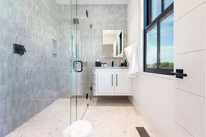 30 Devon Street - Big Dip, Nantucket, MA 02554 - Photo 18