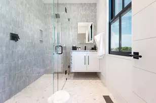 30 Devon Street - Big Dip, Nantucket, MA 02554 - Photo 18