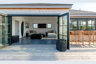 30 Devon Street - Big Dip, Nantucket, MA 02554 - Photo 38