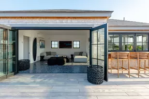 30 Devon Street - Big Dip, Nantucket, MA 02554 - Photo 38