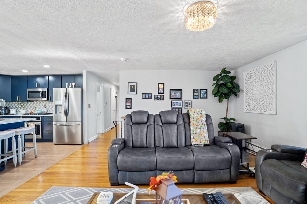 305 Walnut St, Saugus, MA 01906