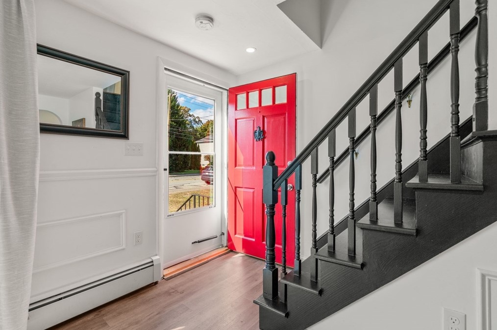 381 Main St, Saugus, MA 01906