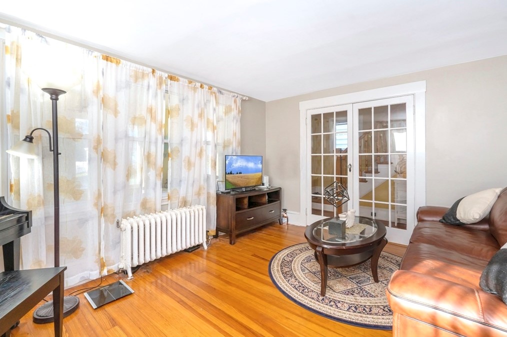 78 Robertson St, Quincy, MA 02169 exterior