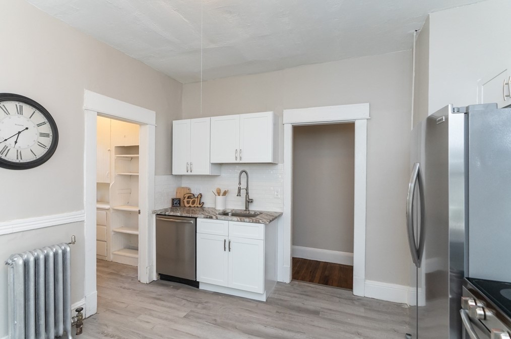 17-19 Washington Rd, Springfield, MA 01108