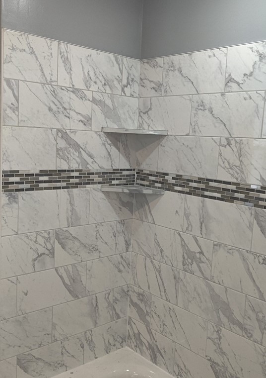 74 Harvard Ave #2, Boston, MA 02136