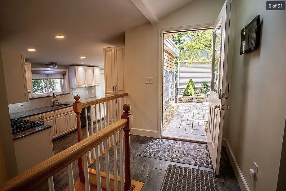 52 Lake Shore Dr S, Westford, MA 01886