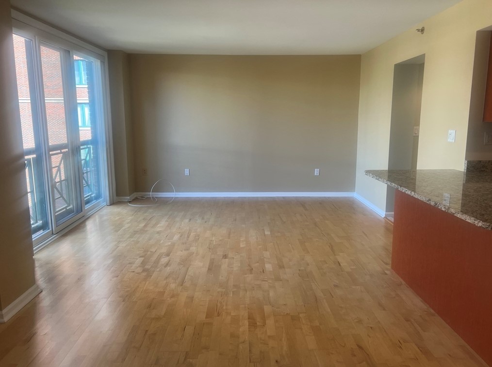 10 Rogers St #428, Cambridge, MA 02142