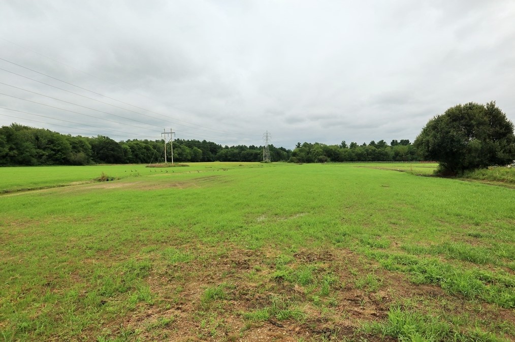 92 Bryant St, West Bridgewater, MA 02379