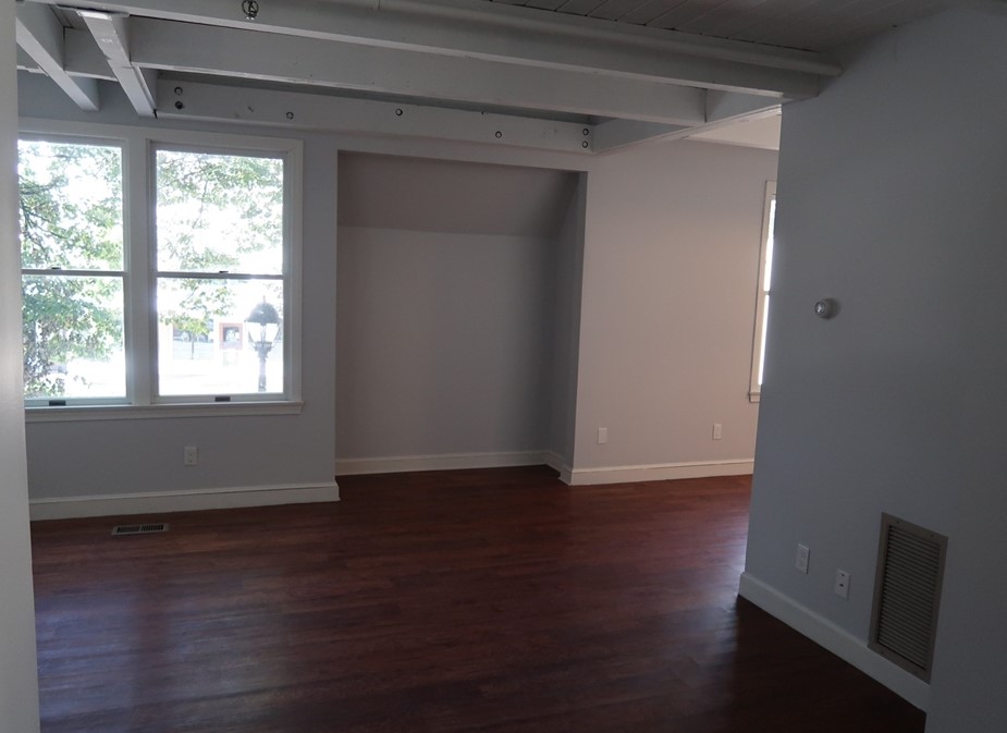 102 Wharf St #a, Salem, MA 01970