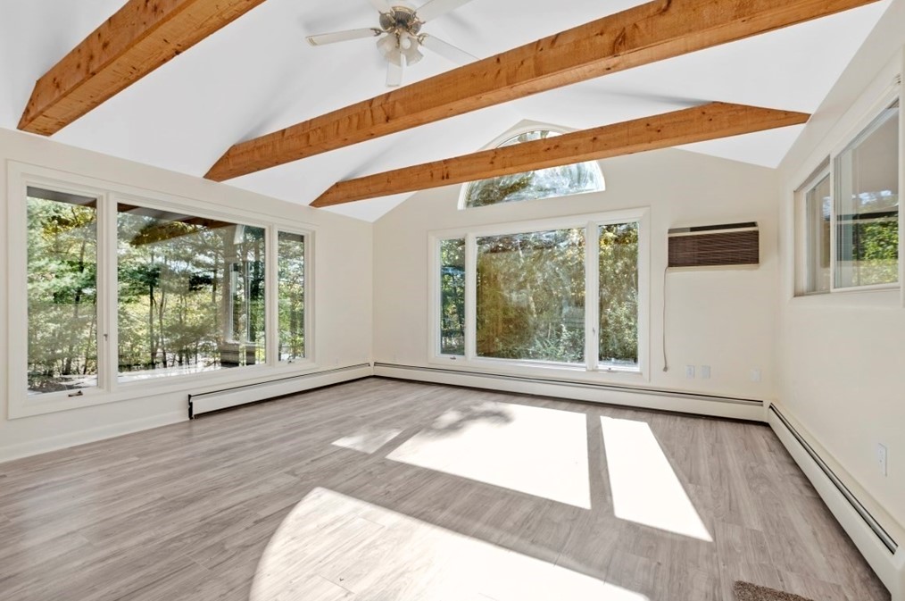 1704 Trapelo Rd, Waltham MA 02452-6363 exterior