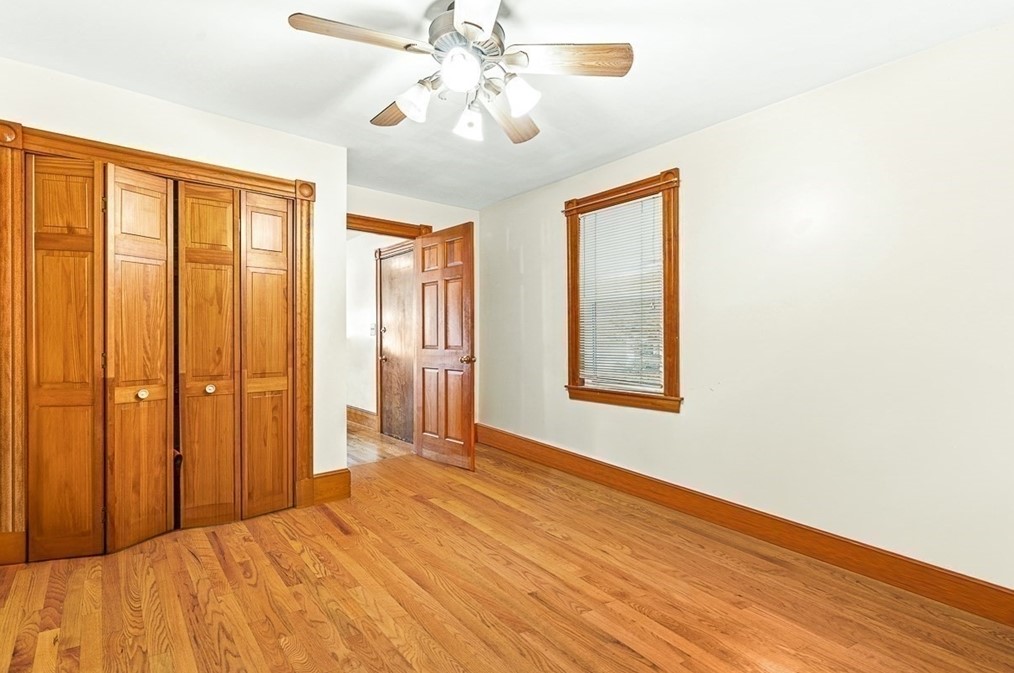 1011 Massachusetts Ave, Arlington MA 02476-4310 exterior