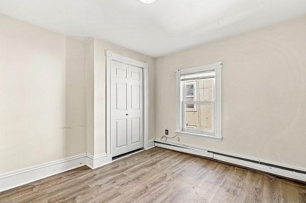 1011 Massachusetts Ave, Arlington MA 02476-4310 exterior