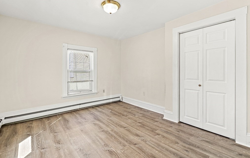 1011 Massachusetts Ave, Arlington MA 02476-4310 exterior