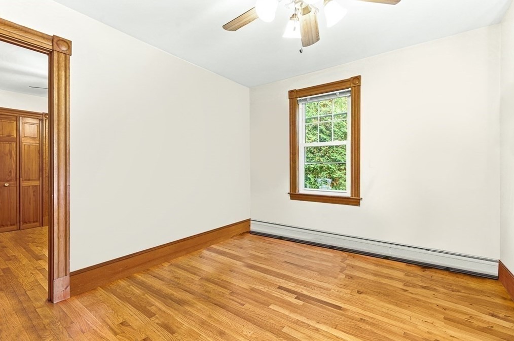 1011 Massachusetts Ave, Arlington MA 02476-4310 exterior