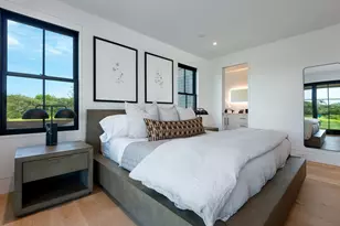 30 Devon Street - Little Dip, Nantucket, MA 02554 - Photo 10
