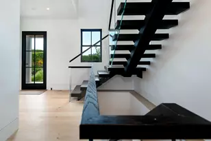 30 Devon Street - Little Dip, Nantucket, MA 02554 - Photo 12