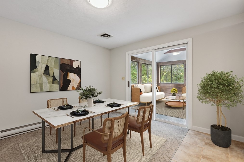 480 Main St, Hanover MA 02339-1911 exterior