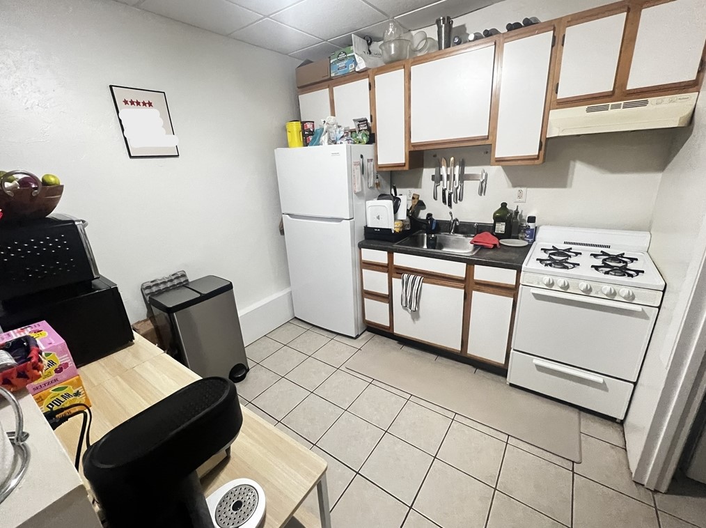 108 Pearl Ave #3, Revere, MA 02151