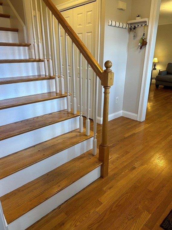 213 Main St, Grafton, MA 01560