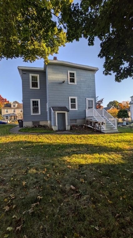 9 9th Ave, Haverhill, MA 01830-3202