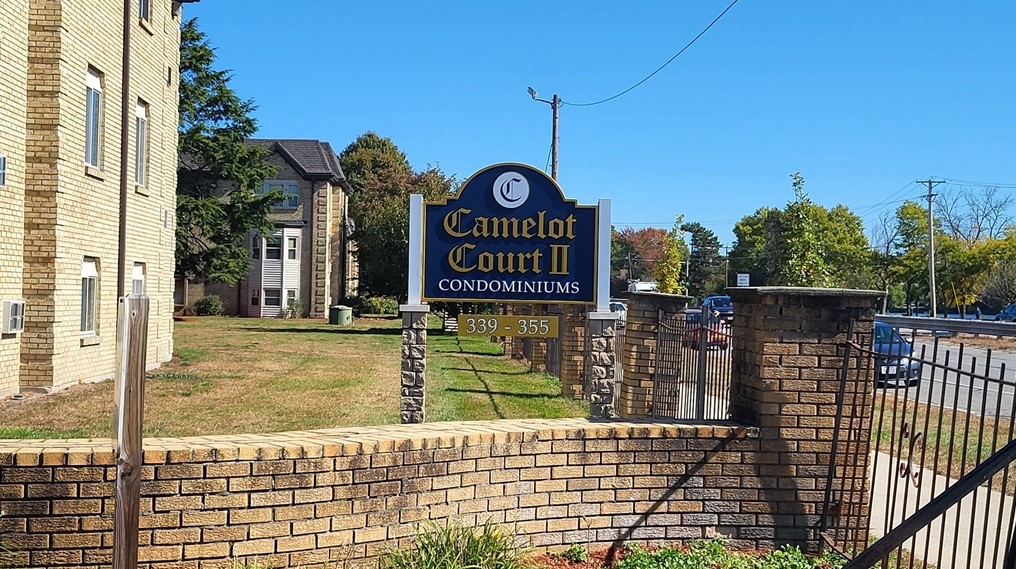 347 Pawtucket Blvd, Lowell, MA 01854-2954