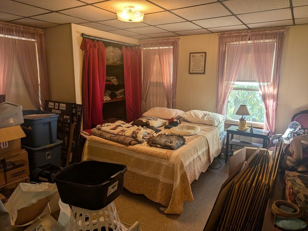 17 Shelby St #2, Worcester, MA 01605