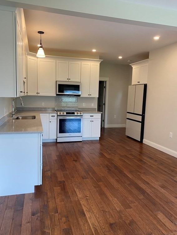 113 Still River Rd #1, Bolton, MA 01740