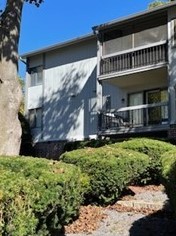 1461 Pawtucket Blvd, Lowell, MA 01854 exterior