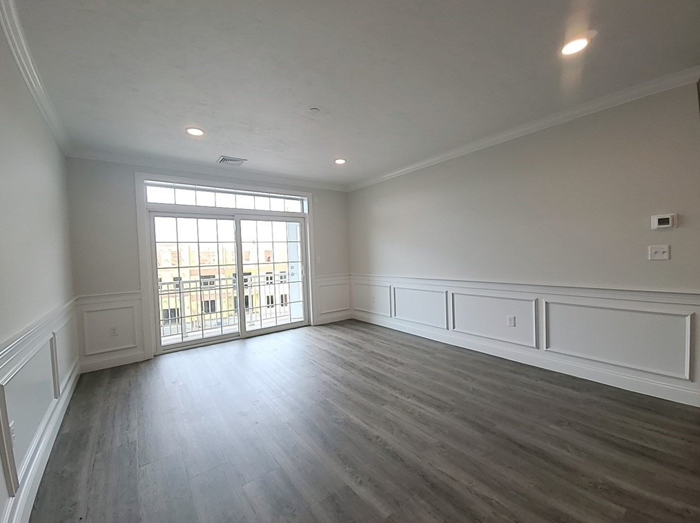 320 Middlesex #b305, Medford, MA 02155